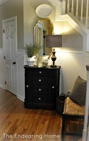 Order the perfect paint from our online color store. 18 Sherwin Williams Ramie Paint Ideas Paint Colors Sherwin Williams Paint Colors For Home