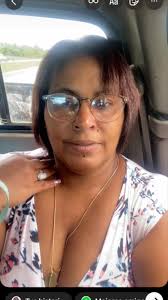 Photo by Karla (@karla.nail.studio) · December 23, 2025