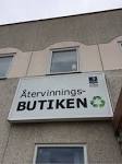 Lotterier och andra spel p loppmarknad eller online