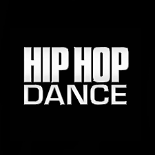 Hip hop dance tutorial for beginners on how to do 3 simple dance moves. Hip Hop Dance Home Facebook