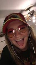 Ruby Hawkins's Women's Volleyball Recruiting Profile