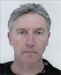 Find or check a Gas Safe registered business