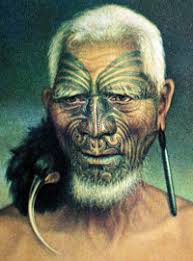 In the same way, he wanted his chosen people to be different from other peoples in living a holy life, separate from. What Does The Bible Say About Tattoos Ink Or Markings On The Body Are Tattoos A Sin For Christians