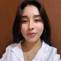 2300+ "Noa" profiles