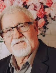 Pam Stauffer's Instagram, Twitter & Facebook