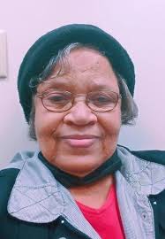 Search Edna Bates Obituaries and Funeral Services