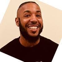 Devante Ruffin's Instagram, Twitter & Facebook