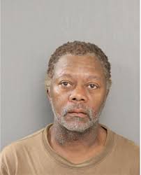 ᐅ Illinois Criminal Records 2009-2025