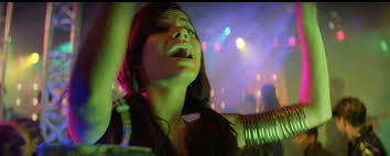 Check spelling or type a new query. Take This Ultimate Dil Chahta Hai Quiz If You Are Missing The Chamkeele Din