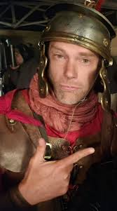 everyone This is my new Rumble channel, if you'd like to check it out. The  video is mine and will link you to my channel there: