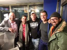 Rd.com knowledge facts these movie facts will surely impress all the film aficionados and classic movie fans at a trivia night. The Schmoedown Is Turning Movie Trivia Into A Sport Wgn Radio 720 Chicago S Very Own
