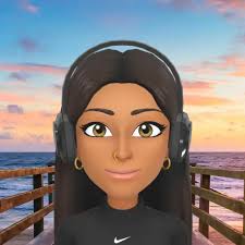 kayla marr (@icyblast046)