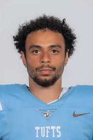 2021 Football Roster