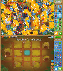 Jul 14, 2018 · sandbox mode is one of my favorite parts of bloons td games, and it has been improved for btd6! After 270 Hours Of Afk I Reached Round 1000 On Logs No Exploits Glitches Version 16 2 R Btd6