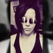 Melissa Calhoon (@MelissaCalhoon)