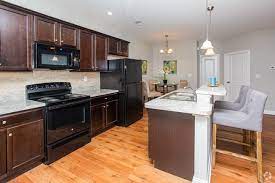 Search apartments for rent in lexington, ky with the largest and most trusted rental site. 2 Bedroom Apartments For Rent In Lexington Ky Apartments Com