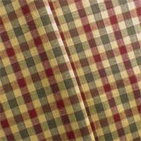 Explore our collection of the finest solid/printed silk fabrics to for all of your fashion, sewing and crafting needs. Drapery Fabric Under 10 Buyfabrics Com