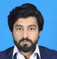 Alumni Virtual Assistant