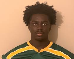 Jordan Kirkland's Instagram, Twitter & Facebook