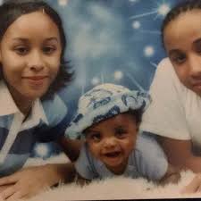 Taylor Wooley (@taylorwooley) • Instagram photos and videos