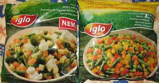 Côtelettes de porc aux épices avec elotes à la mexicaine. Muschi De Porc Afumat Si Pulpe De Pui Cu Legume Mexicane Si Branza Retete La Vas Roman