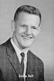 Forgiving the past, embracing life's significance