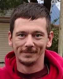 George Anthony Bailey Obituary November 4, 2024