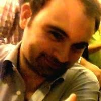 Antonio Bucci Email & Phone Number