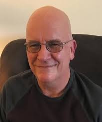 William MCCARTNEY Obituary (03/25/1965