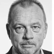 hrotoday #ledarstegen #orbitone #sustainableworkforce