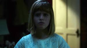 Maybe you would like to learn more about one of these? Annabelle Creation Trailer Annabelle Creation Trailer 3 Metacritic