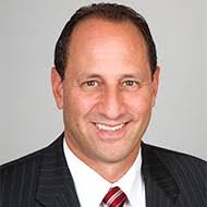 Thomas Gribbin Email & Phone Number