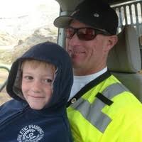 Brian Roll Email & Phone Number