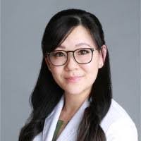 Joyce Chao's Instagram, Twitter & Facebook