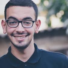 Mohammed Mounir HADJ SADOK