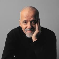 Julie charron (@charron_julie)