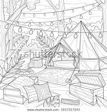✓ free for commercial use ✓ high quality images. Detailed Landscape Coloring Pages For Adults At Getdrawings Free Download