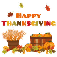 The thanksgiving messages for family you write for them will impress upon them how much they mean to you. Happy Thanksgiving The Cozy Mystery List Blog