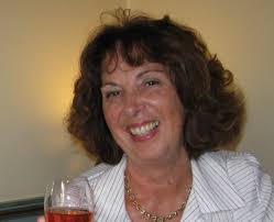 Welcome to Artaquitaine