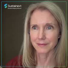 Islandnaro Longkumer