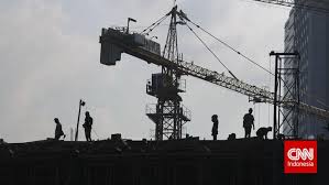 25 replies to daftar lowongan serta cara melamar kerja di iss fredy siagian says:. Karena Jokowi Iss Jajaki Peluang Dengan Bumn Infrastruktur