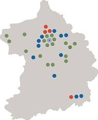 Corona Informationen Gse Wohnen Und Integration