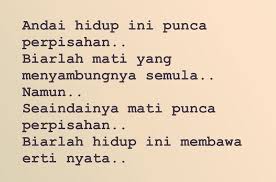 Begitu banyaknya dosaku, andai aku pergi dulu! Ahmadmirul Ahmadamirul95 Twitter