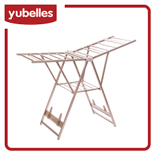 2.6 out of 5 stars with 49 ratings. China Ryx 08001 Aluminium Foldable Clothes Drying Rack China Clothes Drying Rack And Clothes Rack Price