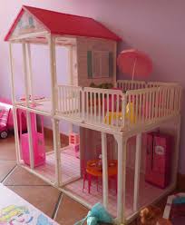 Casa E Arredamenti Anni 80 90 Barbie La Nostra Passione Giocattoli Anni 90 Barbie Ricordi D Infanzia