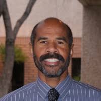 80+ "Darryl" profiles