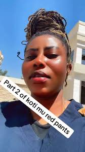 ‏#fypシ゚ #fyp #fouryou #trendingvideo #goviral #foryoupage #fyp