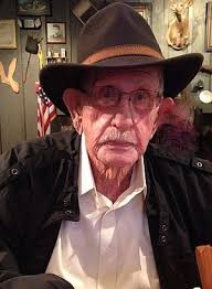 Charles Lee White Obituary