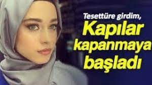 We did not find results for: Tam Anlamiyla Tesettur Busra Ayaydin Youtube