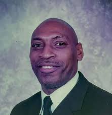 Obituary for Min. Darrell Watson